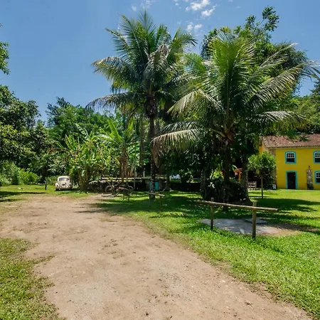 Casa Viva Paraty-3
