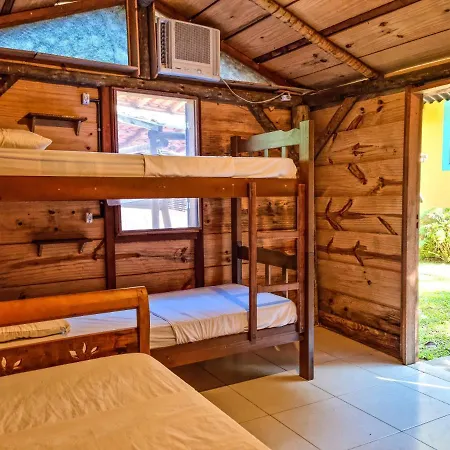 Casa Viva Paraty-2